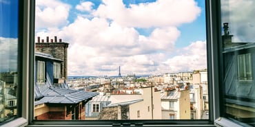 The very Sapin II | Made in France