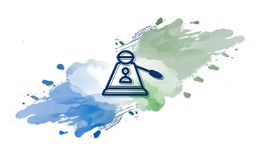 Whistleblowing in Saudi Arabia: New Law Enhances Anti-Corruption Efforts