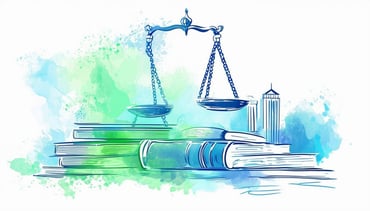 Whistleblowing in Oman: Navigating policies, protections, and legal gaps