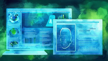 Advanced Anti-Fraud Technologies: Combating Sophisticated Threats