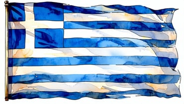 Progress of the whistleblowing process in Greece