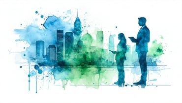 Whistleblower Protection in Kuwait, Are Your Employees Safe to Speak Up?