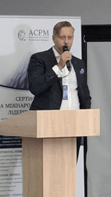 Дмитро ЛАЗУЧЕНКОВ (1)