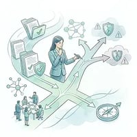 Доброчесність стає бізнес-критерієм