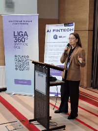 Марʼяна ТЕКЛЮК