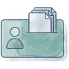 1. Less friction for repeat users