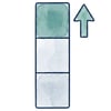 1. More consistent prioritisation