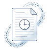 A clearer audit trail