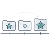 Better case analysis over time on the Ethicontrol case management platform