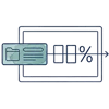 Better input for risk profiling of the cases on the Ethicontrol case management platform