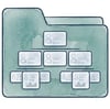Better organisational context