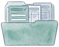Bring more structure to your investigation data