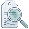 Faster access to asset context on Ethicontrol case management platform