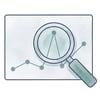 Faster investigation of unusual trends