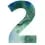 Number 2