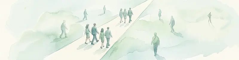 Join the Ethicontrol's Integrity Impact Fund