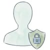 Make anonymity and confidentiality credible