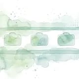 Measurable integrity with quantifiable perfomance