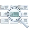 More precise case data with sub categories on Ethicontrol case management