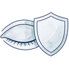 Need-to-know access to case author identity in case management Ethicontrol