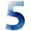 Number 5