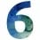 Number 6