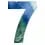Number 7