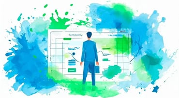 5 небезпечних помилок у роботі з внутрішніми порушеннями