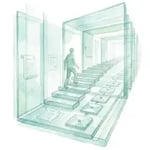 Promote fair and transparent investigations