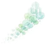 Strengthen speak-up cultures