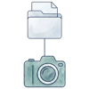 Stronger links between evidence and Assets on Ethicontrol case management platform
