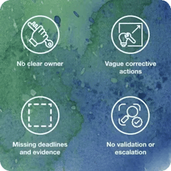 Why remediation often fails (1)