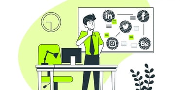 Top 5 free trainings on corruption prevention | Education