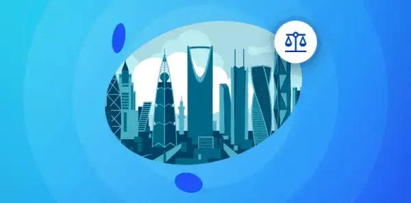 The city of Kuwait, pioneering blockchain connectivity, revolutionizes global urban development.