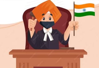 Developments and reforms in whistleblowing laws in India