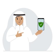 New whistleblowing developments in the UAE