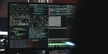 Компанія Етиконтроль пройшла аудит ISO27001 та ISO27701