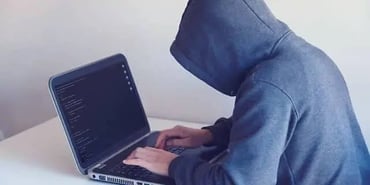 Законопроєкт 3450 - Єдиний портал викривача: стало краще?