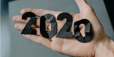 7 compliance highlights of 2020