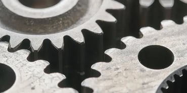How pandemic time is changing compliance