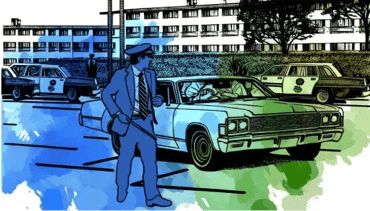 Tragedia sygnalisty firmy Boeing, Johna Barnetta: wezwanie do zmian