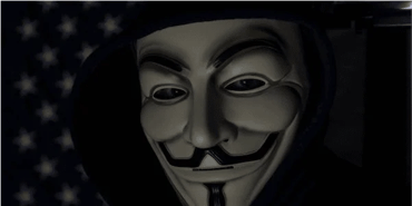 Who are they: whistleblowers or spies? | The US Espionage Act