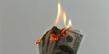 LuxLeaks settlement - whistleblowers pay the price
