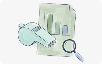 ACFE Report to the Nations 2026: Why Whistleblowers Still Lead Fraud Detection