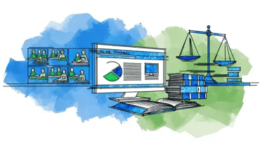 Top 10 free trainings developing compliance culture