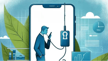 Assessing Your Whistleblowing Hotline Maturity