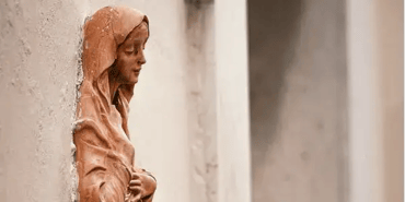 Malta - whistleblowers have to flee?