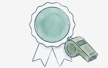 Best anonymous whistleblowing platforms compared