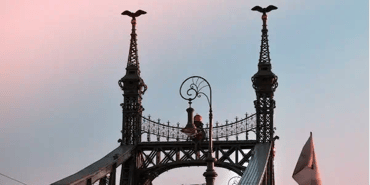 Whistleblowing in Hungary: Understanding Law and Protections