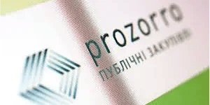 Anti-Corruption Compliance in Top 30 Public Procurement Winners